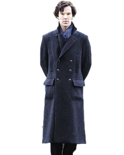 sherlock jacket replica|sherlock belstaff coat for sale.